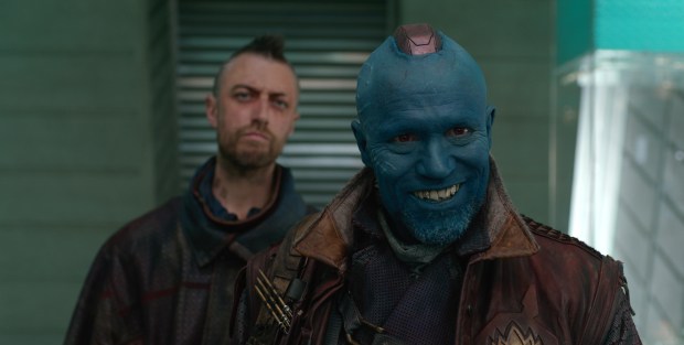 Guardians of the Galaxy_Stills (23)