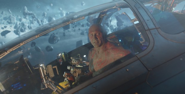Guardians of the Galaxy_Stills (2)