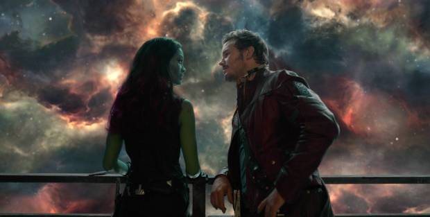 Guardians of the Galaxy_Stills (24)