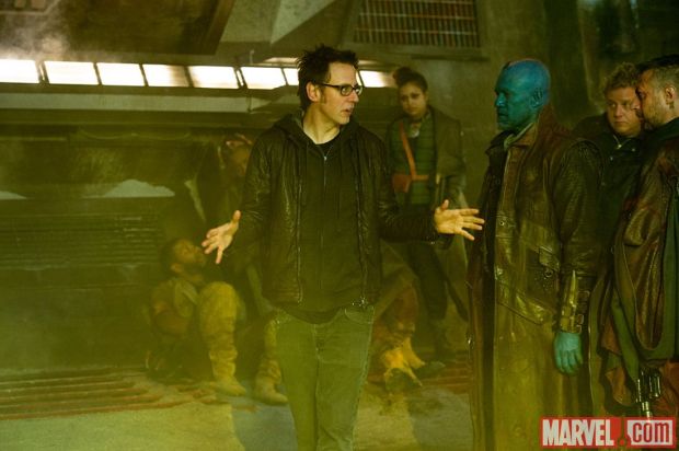 Guardians of the Galaxy_Stills (3)