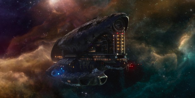 Guardians of the Galaxy_Stills (3)