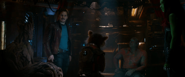 Guardians of the Galaxy_Stills (33)
