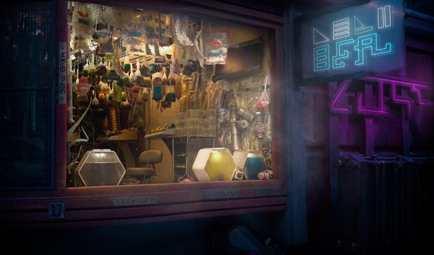 Guardians of the Galaxy_Stills (4)