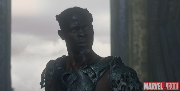 Guardians of the Galaxy_Stills (5)