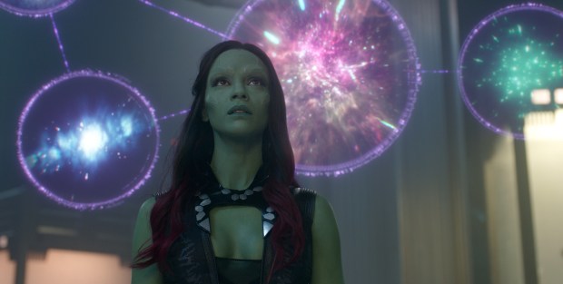 Guardians of the Galaxy_Stills (5)