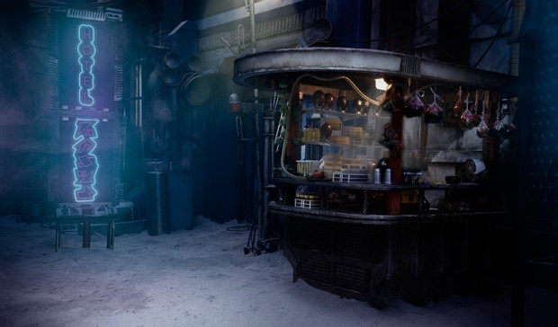 Guardians of the Galaxy_Stills (6)