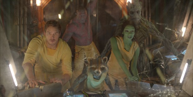 Guardians of the Galaxy_Stills (6)