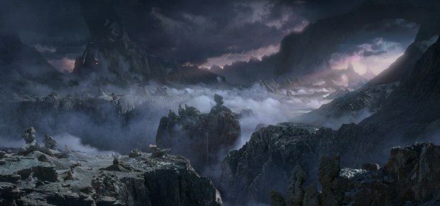 Guardians of the Galaxy_Stills (7)