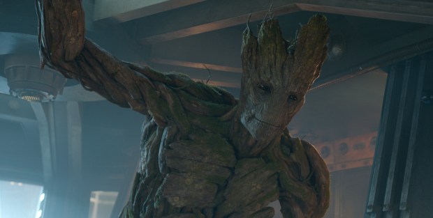 Guardians of the Galaxy_Stills (7)
