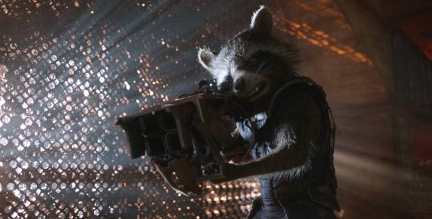 Guardians of the Galaxy_Stills (8)