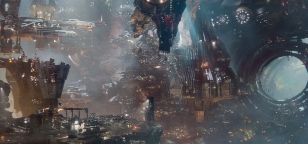 Guardians of the Galaxy_Stills (9)