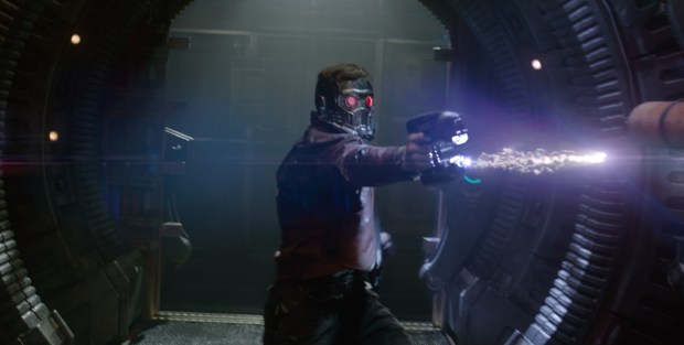 Guardians of the Galaxy_Stills (9)