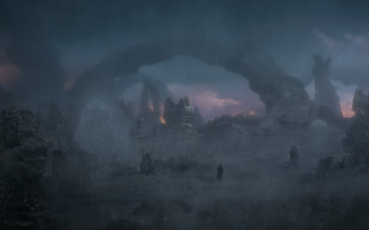 10 New Stills From 'Guardians of the Galaxy' | We Geek Girls, image size:1280x800