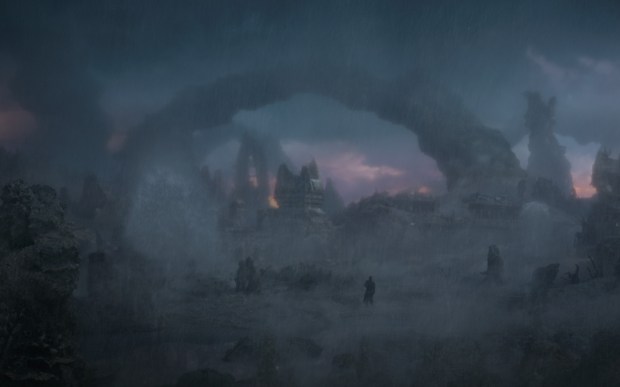 Guardians of the Galaxy_Stills