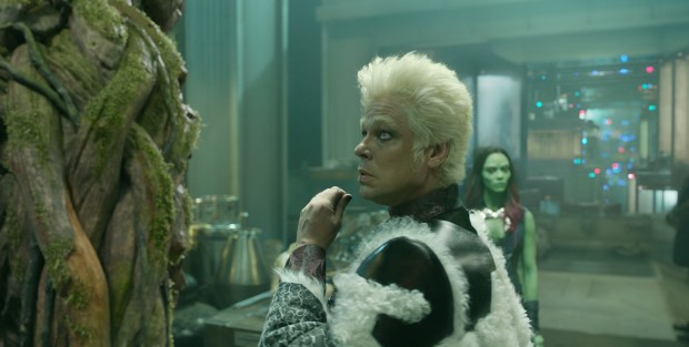 Guardians of the Galaxy_Stills