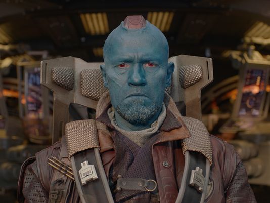Guardians of the Galaxy_Yondu Still2