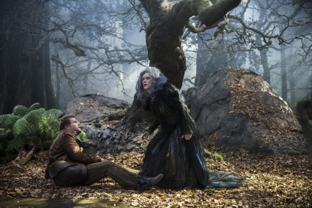 Into the Woods_Stills (8)