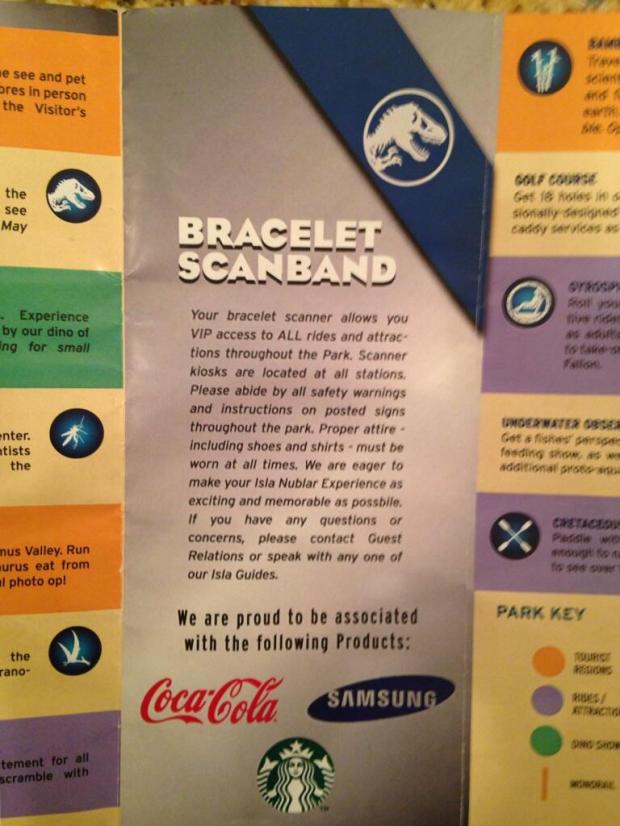 Jurassic World_Visitors Guide (2)