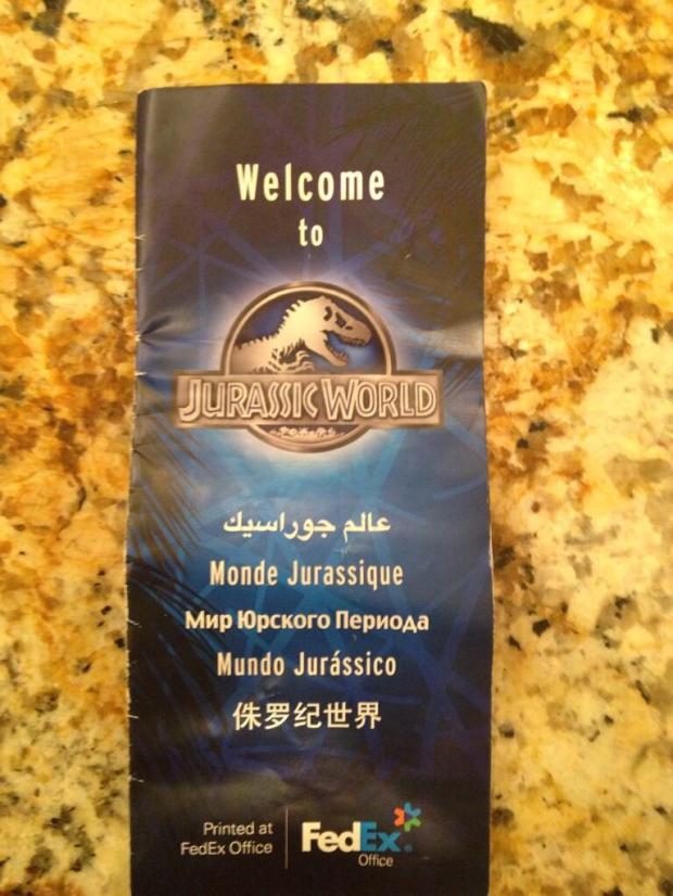 Jurassic World_Visitors Guide (5)