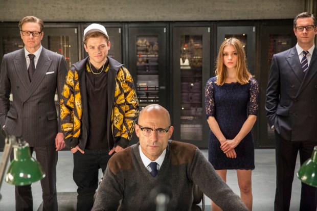 Kingsman_The Secret Service_Stills3