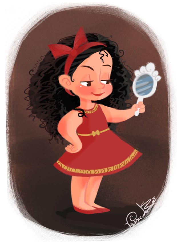 little_villain_gothel_by_vijolea-d6jogmf