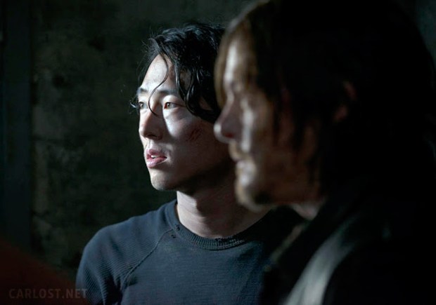 The Walking Dead_Season 5_EW Stills2