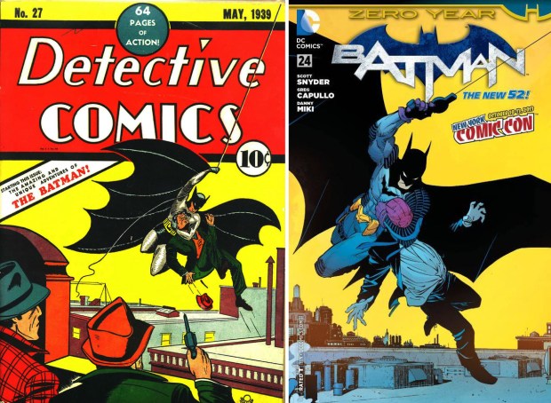 tumblr_muh85bFUPL1syiw1no1_1280