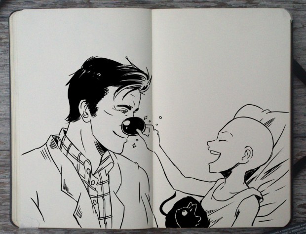 _211_rip_robin_williams_by_365_daysofdoodles-d7ussj7