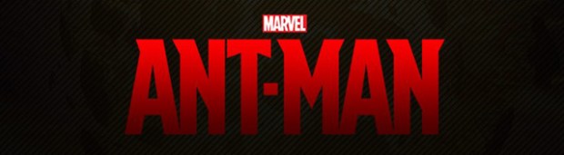 Ant-Man