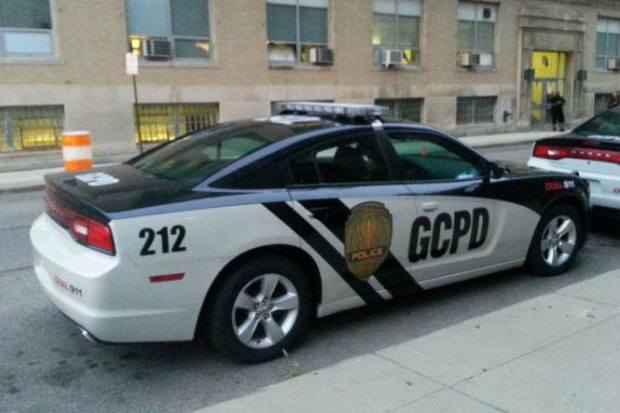 BatmanvSuperman_Gotham Police3