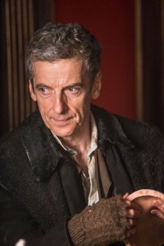 Doctor Who_Series 8_Episode 1_Deep Breath (1)