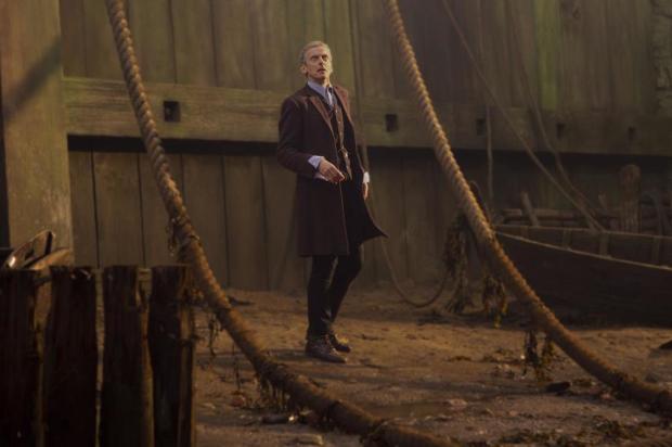 Doctor Who_Series 8_Episode 1_Deep Breath (10)