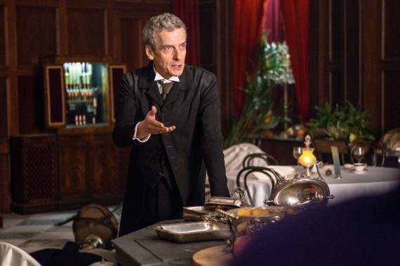 Doctor Who_Series 8_Episode 1_Deep Breath (12)
