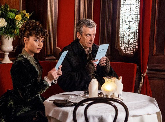Doctor Who_Series 8_Episode 1_Deep Breath (13)