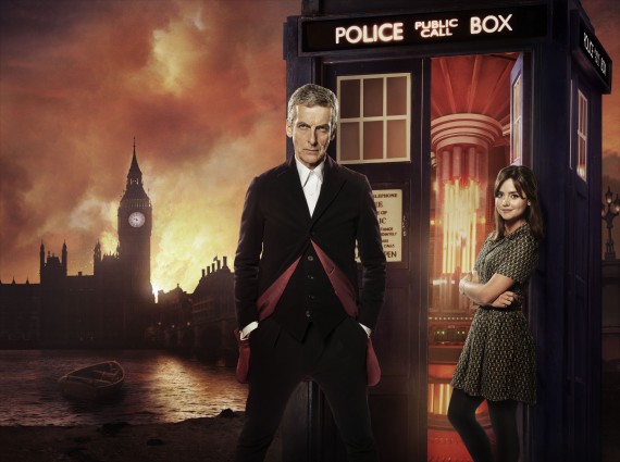 Doctor Who_Series 8_Episode 1_Deep Breath (3)