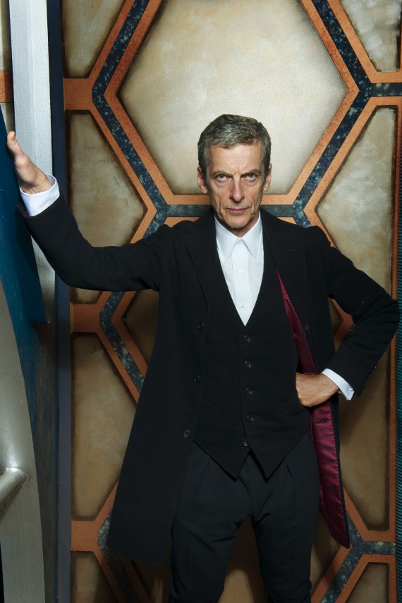 Doctor Who_Series 8_Episode 1_Deep Breath (4)