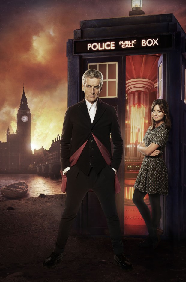 Doctor Who_Series 8_Episode 1_Deep Breath (5)