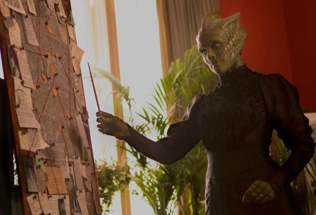 Doctor Who_Series 8_Episode 1_Deep Breath (6)