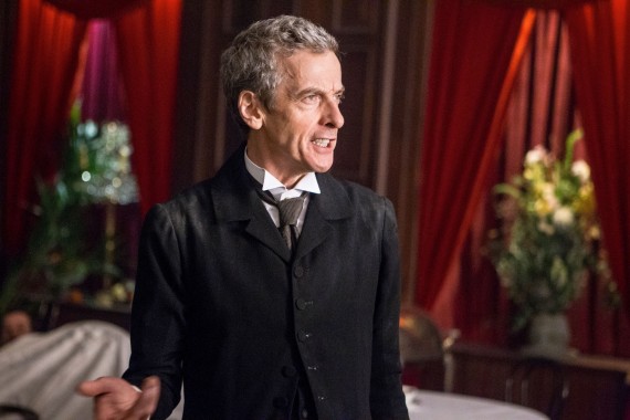 Doctor Who_Series 8_Episode 1_Deep Breath (9)
