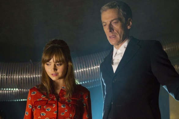 Doctor Who_Series 8_Into The Dalek (13)