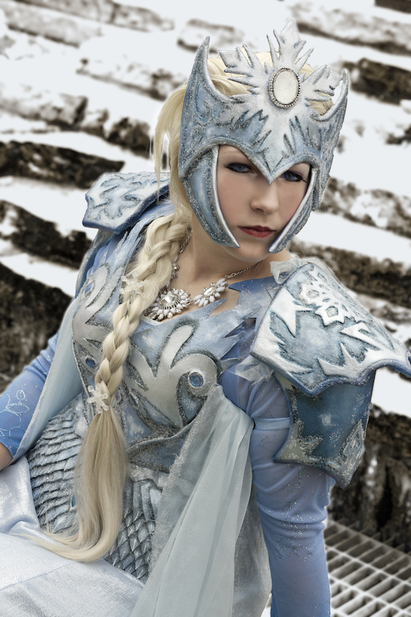 elsa-armor-main