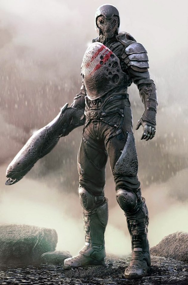 Final Sakaraan design_Concept Art by Jerad Marantaz2