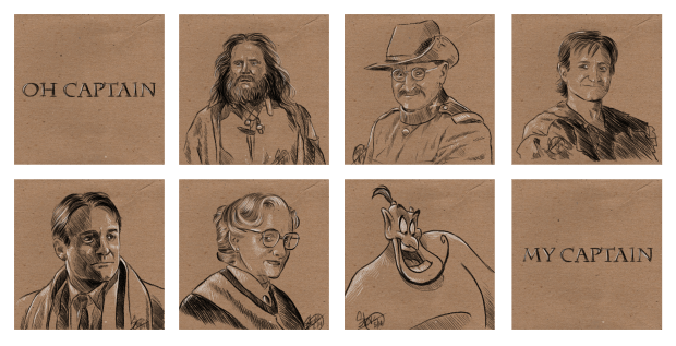 genie__you_re_free_by_stivaktis-d7utcjp