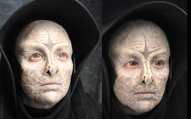 Guardians of the Galaxy_MAKEUP FX_By Dave White4