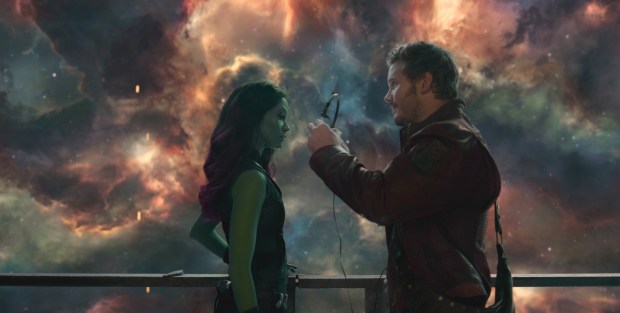 Guardians of the Galaxy_Stills (10)