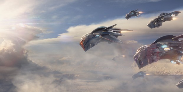 Guardians of the Galaxy_Stills (10)