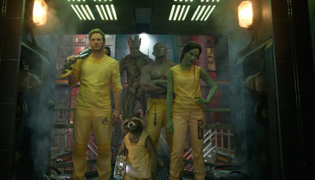 Guardians of the Galaxy_Stills (11)