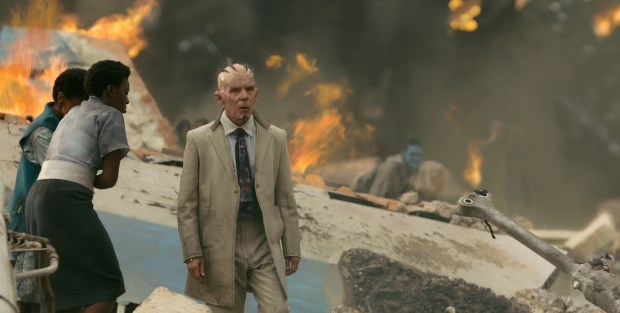 Guardians of the Galaxy_Stills (1)