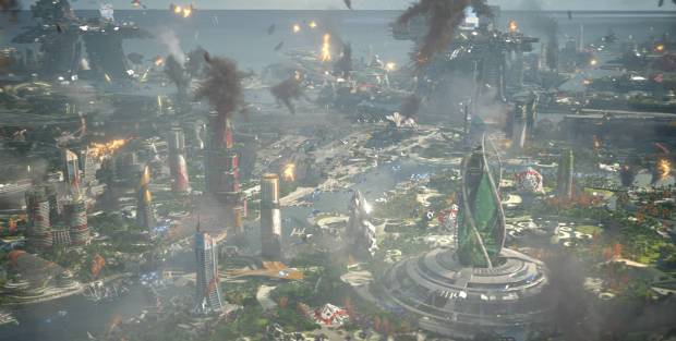 Guardians of the Galaxy_Stills (12)