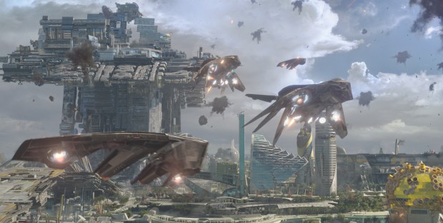 Guardians of the Galaxy_Stills (12)